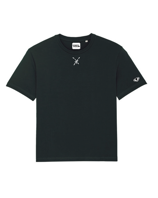 YGW Originals t-shirt