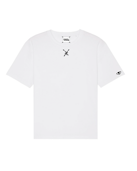 YGW Originals t-shirt